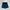 【Blue】AKIV 2-in-1 Multi-Pocket Running Shorts (Unisex) - Inner Tights Version