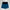 【Blue】AKIV 2-in-1 Multi-Pocket Running Shorts (Unisex) - Inner Tights Version