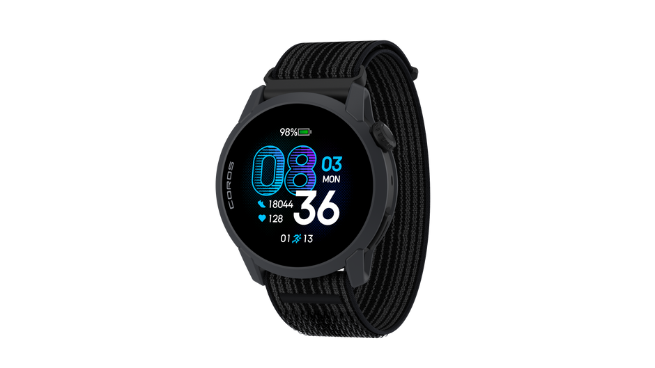 COROS PACE 4 GPS Sport Watch