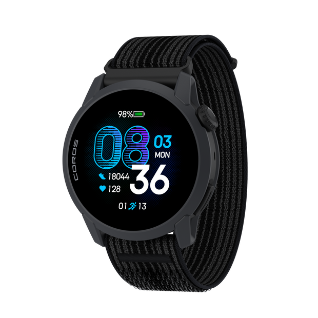 COROS PACE 4 GPS Sport Watch