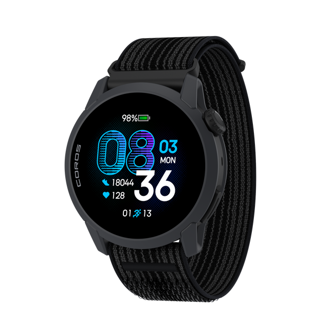 COROS PACE 4 GPS Sport Watch