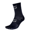 OTSO 5-Toe-Socks - Black