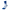 OTSO 5-Toe-Socks - Blue