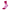 OTSO 5-Toe-Socks - Pink
