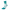 OTSO 5-Toe-Socks - Green
