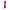 OTSO Multi-Sport Socks Medium Cut FLOOOW Fluo Pink & Violet
