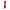 OTSO Multi-Sport Socks Medium Cut FLOOOW Fluo Pink & Violet