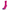 OTSO Multi-Sport Socks Medium Cut FLOOOW Fluo Pink & Violet