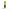 OTSO Multi-Sport Socks Medium Cut FLOOOW Fluo Yellow & Electric Blue