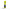 OTSO Multi-Sport Socks Medium Cut FLOOOW Fluo Yellow & Electric Blue