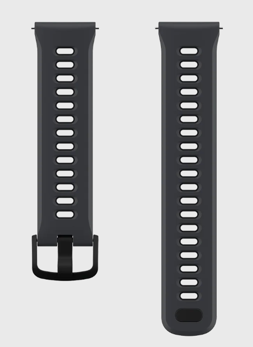 COROS PACE 4 Silicone Band