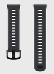 COROS PACE 4 Silicone Band