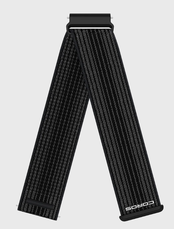 COROS PACE 4 Nylon Band