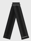 COROS PACE 4 Nylon Band