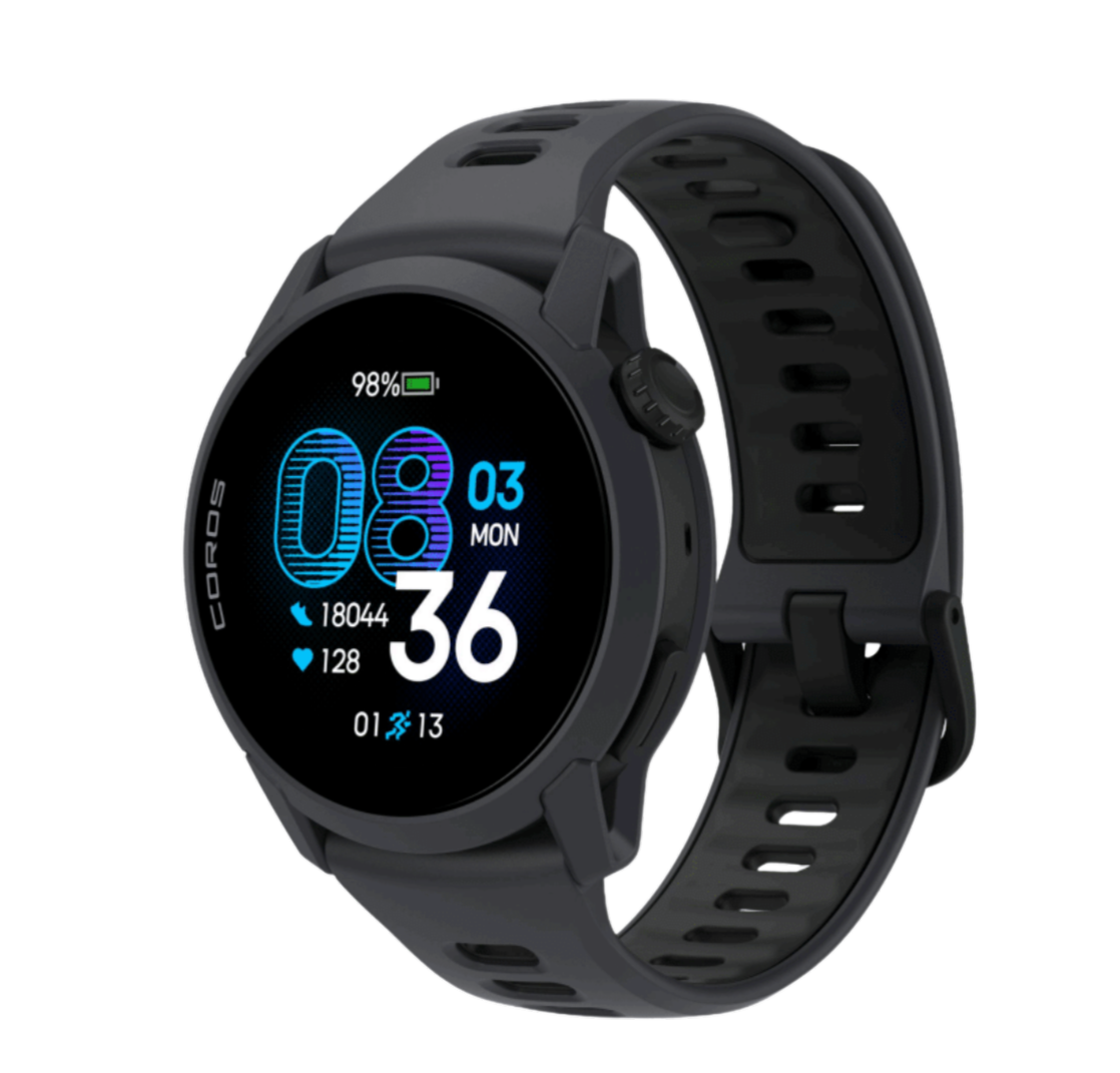 COROS PACE 4 GPS Sport Watch - (PREORDER)