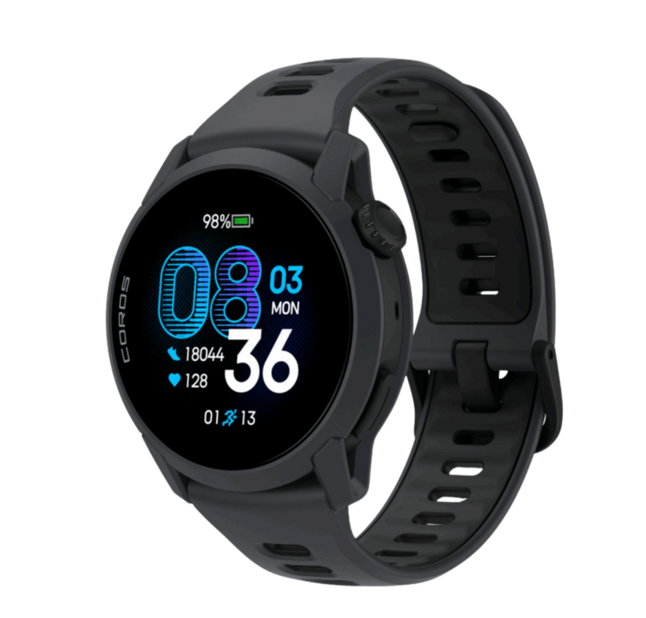 COROS PACE 4 GPS Sport Watch - (PREORDER)
