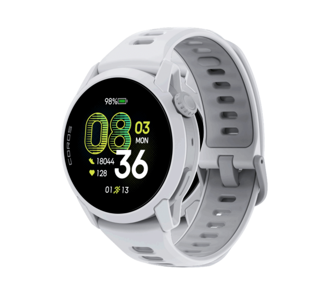 COROS PACE 4 GPS Sport Watch - (PREORDER)