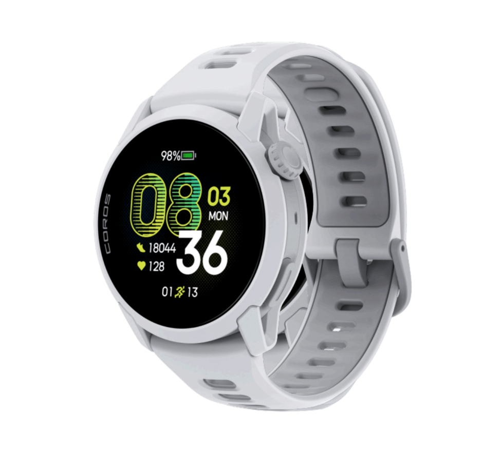 COROS PACE 4 GPS Sport Watch - (PREORDER)