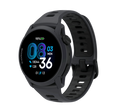 COROS PACE 4 GPS Sport Watch - (PREORDER)