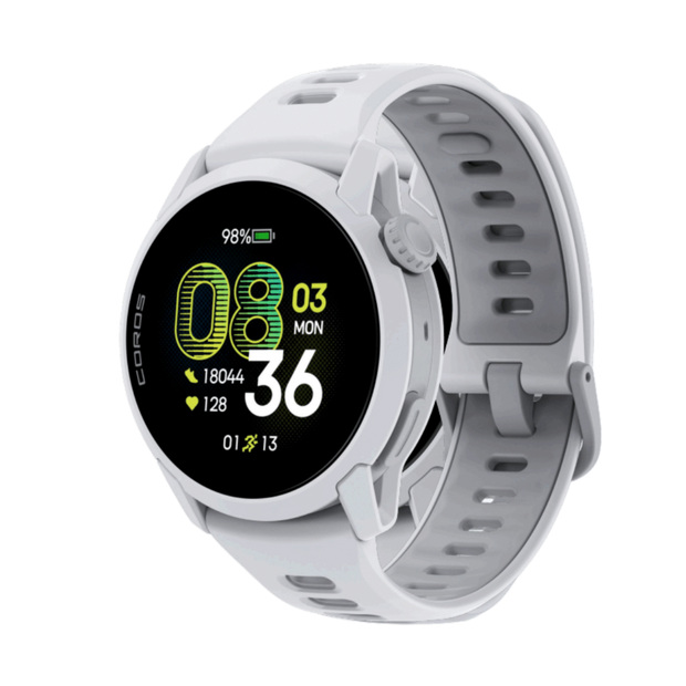 COROS PACE 4 GPS Sport Watch - (PREORDER)