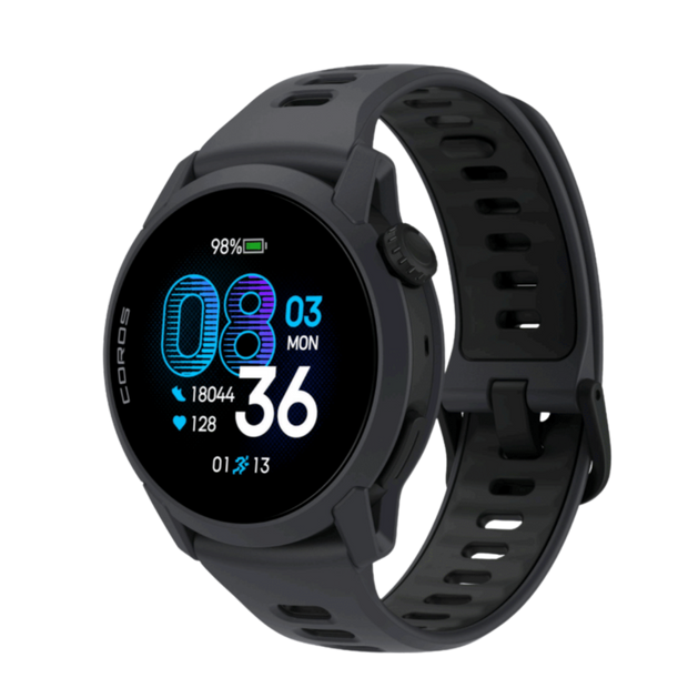 COROS PACE 4 GPS Sport Watch - (PREORDER)