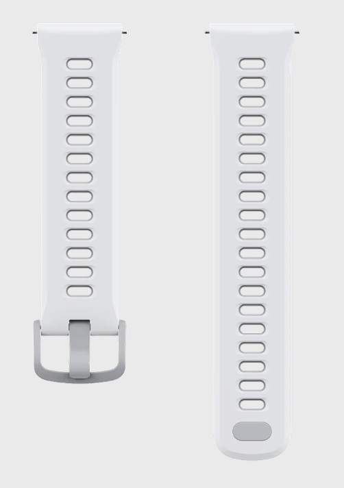 COROS PACE 4 Silicone Band