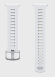 COROS PACE 4 Silicone Band