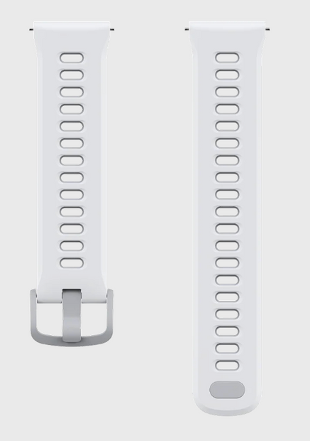 COROS PACE 4 Silicone Band