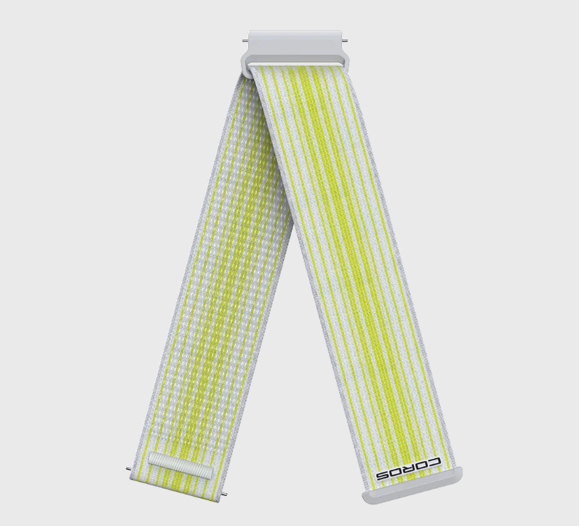 COROS PACE 4 Nylon Band
