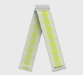 COROS PACE 4 Nylon Band