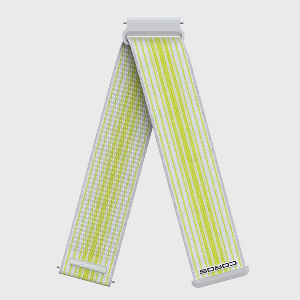 COROS PACE 4 Nylon Band