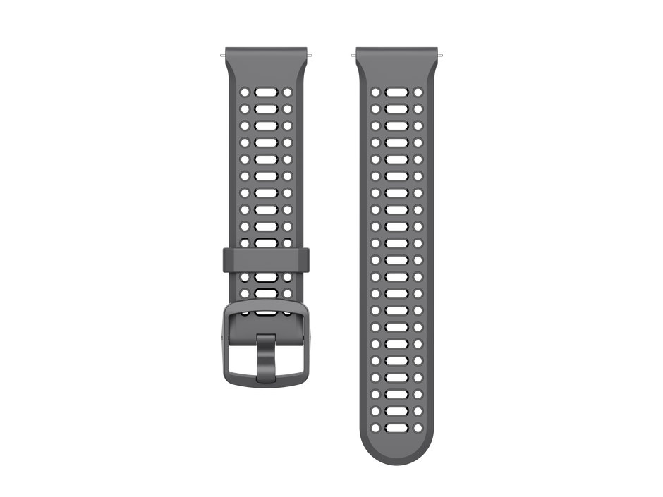 COROS PACE 3 Silicone Band