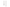 COROS PACE 3 Silicone Band