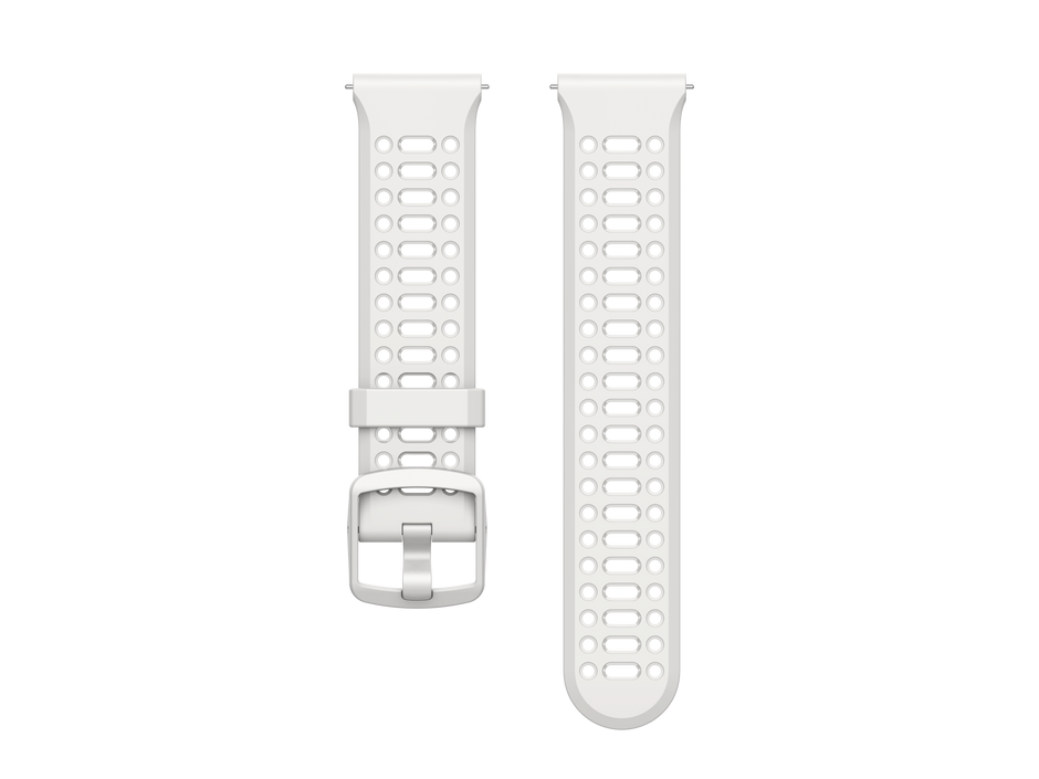 COROS PACE 3 Silicone Band