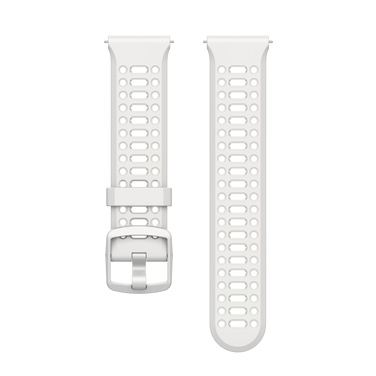 COROS PACE 3 Silicone Band