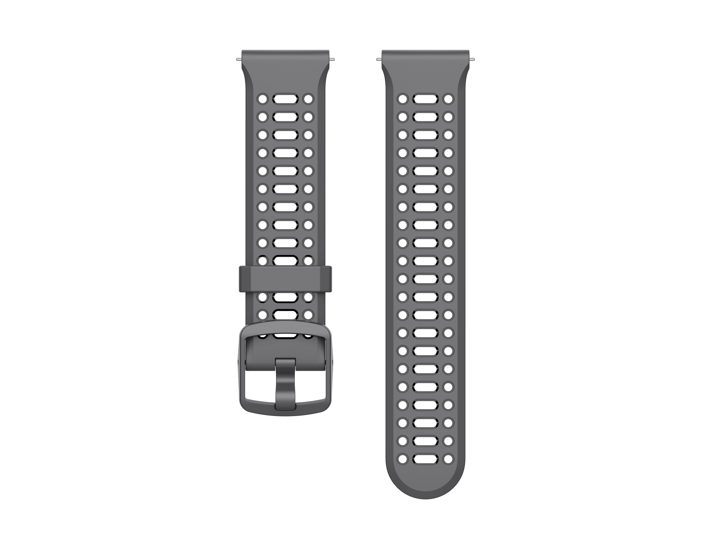 COROS PACE 3 Silicone Band