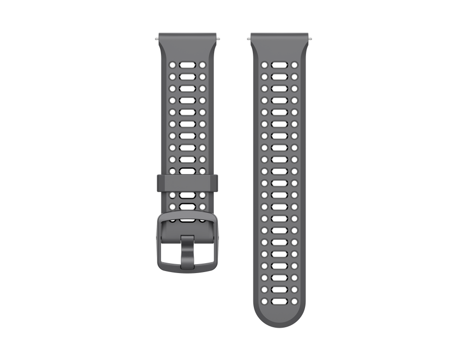 COROS PACE 3 Silicone Band