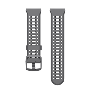 COROS PACE 3 Silicone Band