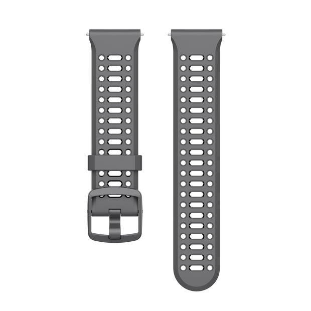 COROS PACE 3 Silicone Band