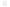 COROS PACE 3 Silicone Band