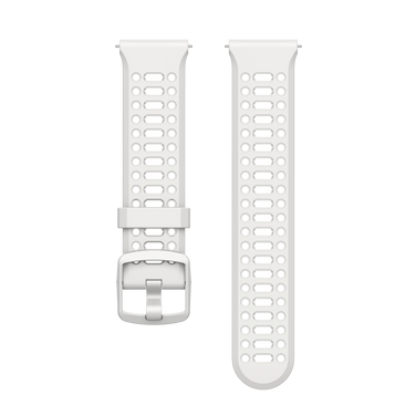 COROS PACE 3 Silicone Band