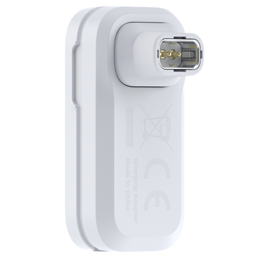 USB-C to COROS A2 Charging Adapter