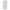 USB-C to COROS A2 Charging Adapter