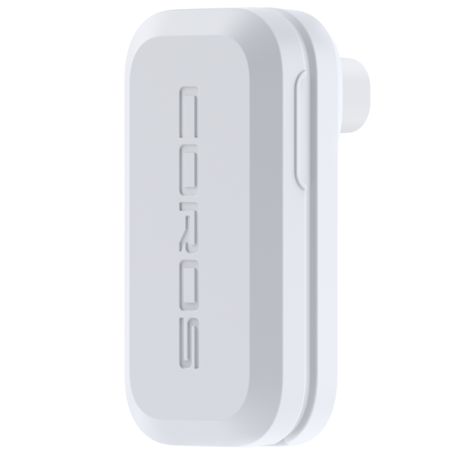 USB-C to COROS A2 Charging Adapter