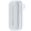 USB-C to COROS A2 Charging Adapter