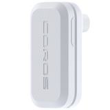 USB-C to COROS A2 Charging Adapter