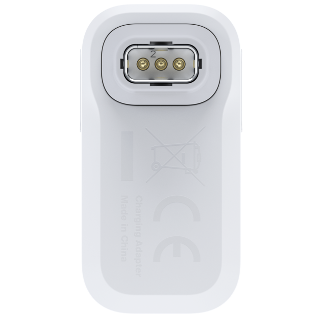USB-C to COROS A2 Charging Adapter