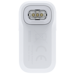 USB-C to COROS A2 Charging Adapter