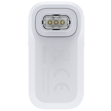 USB-C to COROS A2 Charging Adapter