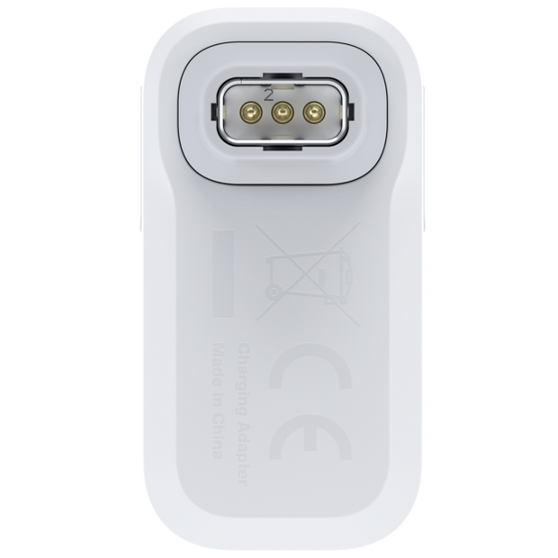 USB-C to COROS A2 Charging Adapter